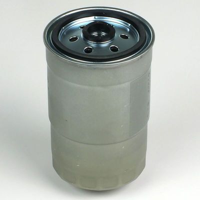 FILTRU COMBUSTIBIL DELPHI HDF586 6