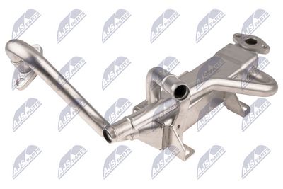 EGR-HY-516