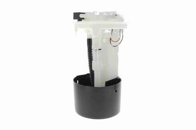 SENSOR KRAFTSTOFFVORRAT VEMO V46720216 9