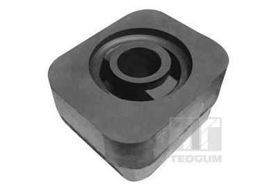 LAGERUNG DIFFERENTIAL TEDGUM 00417412 1