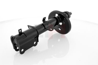 AMORTIZOR GH GH324544H 39