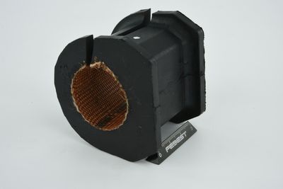 BUCSA BARA STABILIZATOARE FEBEST MSB015 44