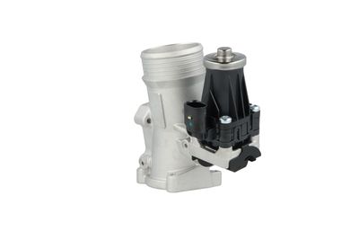 SUPAPA EGR NRF 48738 16