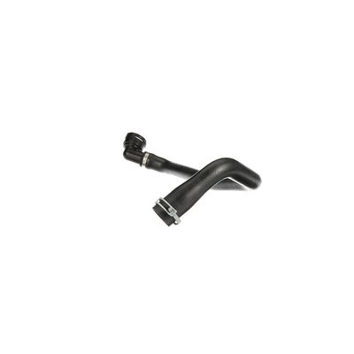 KüHLERSCHLAUCH GATES 053633 6