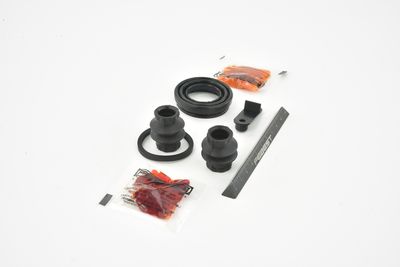 SET REPARATIE ETRIER FEBEST 2475MEGIIIR 43