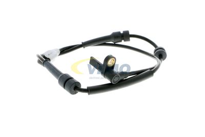 SENSOR RADDREHZAHL VEMO V42720050 18