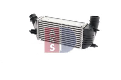 LADELUFTKüHLER AKS DASIS 067007N 9