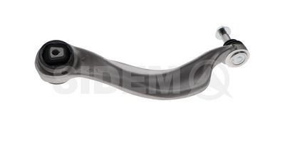 Vorschau Lenker, Radaufhängung Ansicht 5