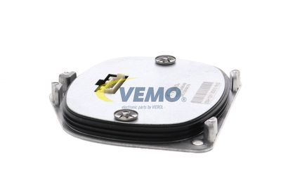 UNITATE DE CONTROL LUMINI VEMO V10730640 26