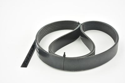 CUREA TRANSMISIE CU CANELURI FEBEST 881286L883 15