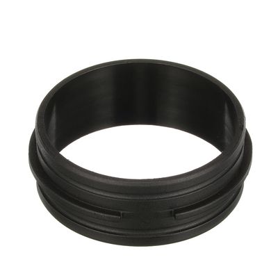 SCHLAUCH LUFTVERSORGUNG GATES ANTK1099 25