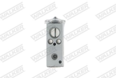 SUPAPA EXPANSIUNE CLIMA WALKER WEX00001 3