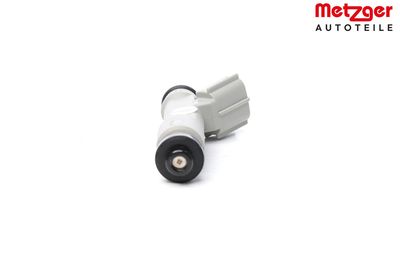 INJECTOR METZGER AUTOTEILE 0920115 9