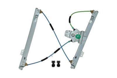 MECANISM ACTIONARE GEAM