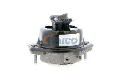 SUPORT MOTOR VAICO V200596 33