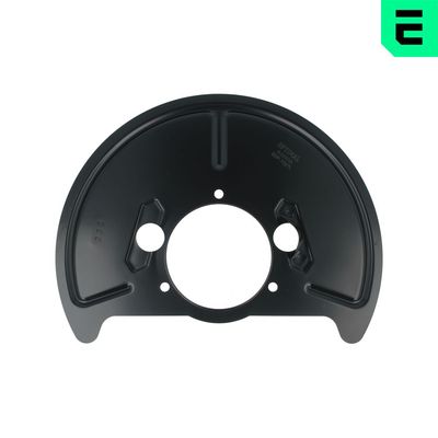 PROTECTIE STROPIRE DISC FRANA