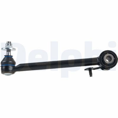 Achteras spoor controle arm Links/Rechts (buitenkant, achter) past: SUBARU LEGACY VI, LEVORG, OUTBACK, WRX 1.6-3.6 09.13-