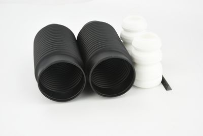 CHIT PROTECTIE PRAF AMORTIZOR FEBEST HYSHBSFEFKIT 38