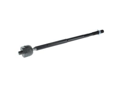 AXIALGELENK SPURSTANGE BOSCH 0986141160 7