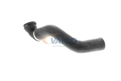 KüHLERSCHLAUCH VAICO V480143 38