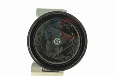 COMPRESOR CLIMATIZARE ACAUTO AC01CL042 3