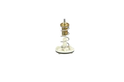 THERMOSTAT KüHLMITTEL NRF 725049 27
