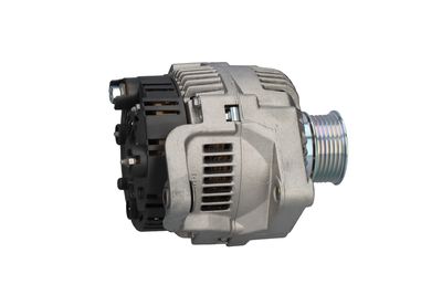 GENERATOR / ALTERNATOR VALEO 439216 19