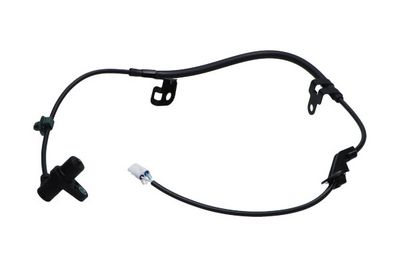 датчик, обороти на колелото Kavo Parts BAS-1502