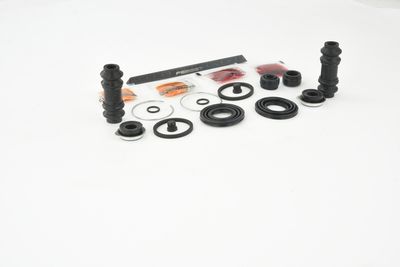 SET REPARATIE ETRIER FEBEST 0575GFR 24