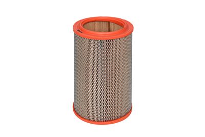 LUFTFILTER CONTINENTAL 28000201992 17