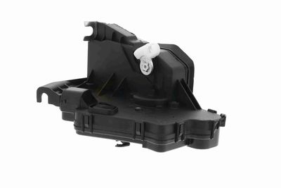 TüRSCHLOSS VEMO V20850032 4