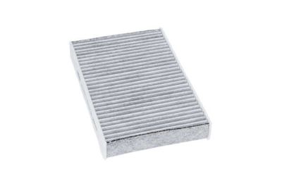 FILTRU AER HABITACLU AMC Filter NC2025C 27