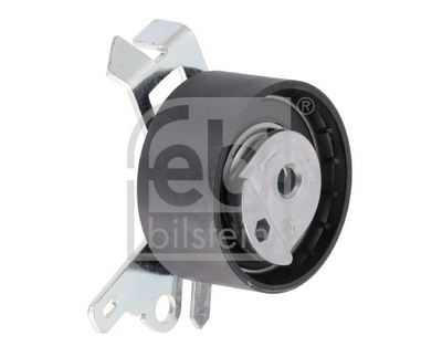 ROLA INTINZATOR CUREA DISTRIBUTIE