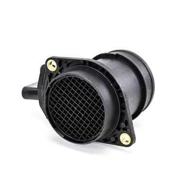 SENZOR DEBIT AER DELPHI AF1025912B1 4