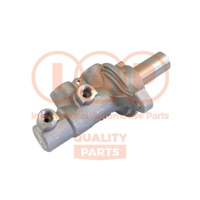 Главный тормозной цилиндр IAP QUALITY PARTS 702-21176 для KIA CARENS