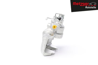 360 Grad Ansicht 12