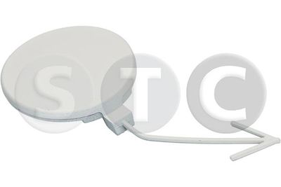 CAPAC CARLIG REMORCARE