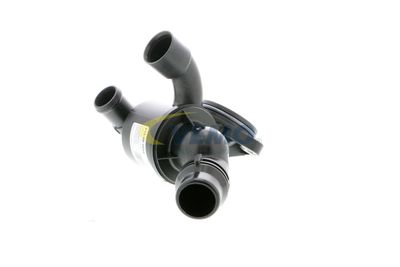 THERMOSTATGEHäUSE VEMO V15992044 18