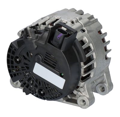 GENERATOR VALEO 444305 17