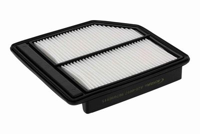 FILTRU AER ACKOJA A260097 2