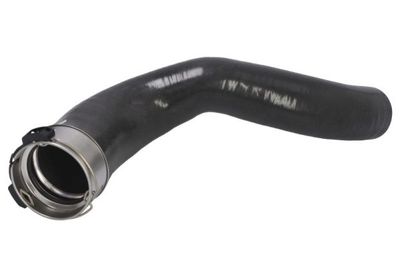 FURTUN EAR SUPRAALIMENTARE THERMOTEC DCR289TT