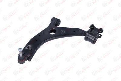 BRAT SUSPENSIE ROATA BIRTH BR1805 11