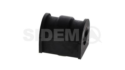 BUCSA BARA STABILIZATOARE SIDEM 877811 25