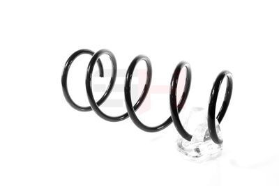 ARC SPIRAL GH GH202240 27