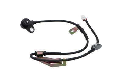 SENZOR TURATIE ROATA Kavo Parts BAS8566 9