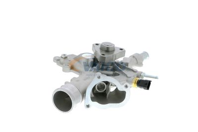 POMPă DE APă RăCIRE MOTOR VAICO V4050046 54