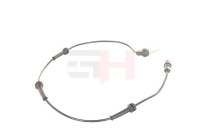 SENZOR TURATIE ROATA GH GH714004 22