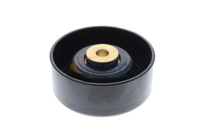 UMLENK-/FüHRUNGSROLLE KEILRIPPENRIEMEN VAICO V101811 34