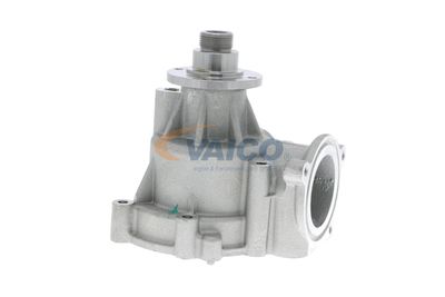 POMPă DE APă RăCIRE MOTOR VAICO V2050043 51