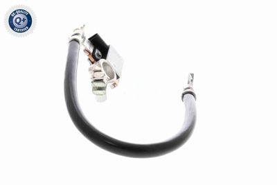 SENSOR BATTERIEMANAGEMENT VEMO V20171002 8